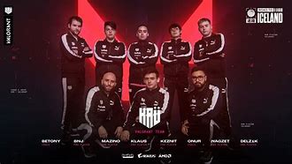 Image result for eSports Line Up Poster