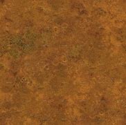 Image result for Yellow Dirty Metal Texture