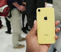 Image result for iPhone XR Colours