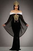 Image result for Wicked Queen Costume