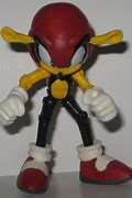 Image result for Mighty the Armadillo Figure