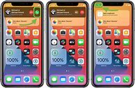 Image result for iOS 7 September 10