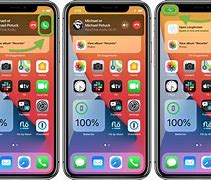 Image result for A Phone Call with iPhone 13