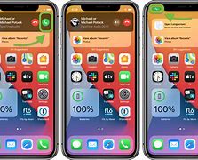 Image result for User Interface Picture OS iOS