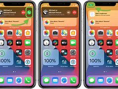 Image result for iPhone 4 Interface