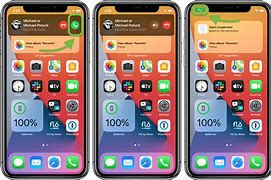 Image result for iPhone 12 Blank UI