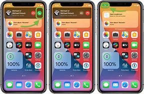 Image result for iOS 14 Layout Apple