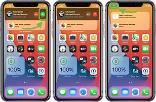 Image result for iOS/iPhone 14 UI