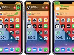 Image result for iOS App Interface