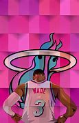 Image result for Miami Heat NBA Iconic Pics