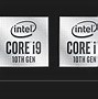 Image result for Gigabyte Aero