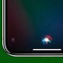 Image result for Side Button Parts Off iPhone
