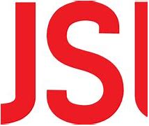 Image result for Fuse TV Logo