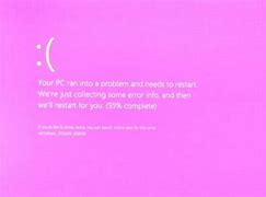 Image result for Pink Screen Laptop