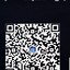 Image result for How to Scan QR Code On iPhone