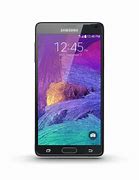 Image result for Samsung T340xlakaaus
