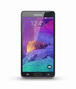 Image result for Samsung Duos Gold