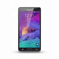 Image result for Samsung A24 4G