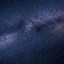 Image result for Black Sky Galaxy
