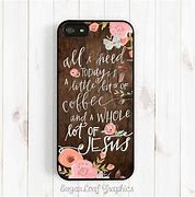 Image result for Phone Case with Quotes for Guys