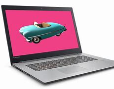 Image result for Lenovo 320 17 Inch IdeaPad