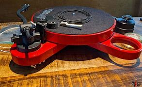 Image result for Project Rpm 5 Turntable