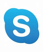 Image result for Skype Emoticons Meanings