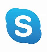Image result for Skype Personal Logo