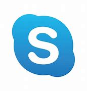 Image result for Skype Logo Free Download