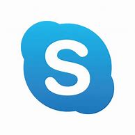 Image result for Skype Phone Logo