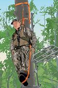 Image result for Fall Protection Hook