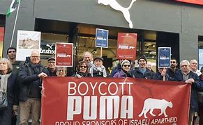 Image result for Selective Boycott