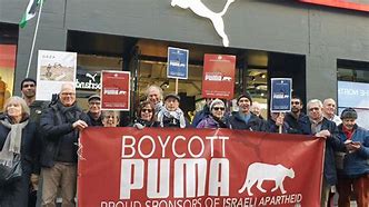 Image result for Boycott Mug