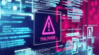 Image result for Malware Protection Wallpaper