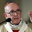 Image result for Pope Francis Jesuit