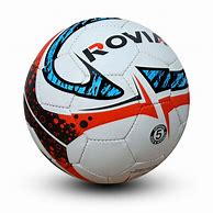 Image result for Sparkly Soccer Ball