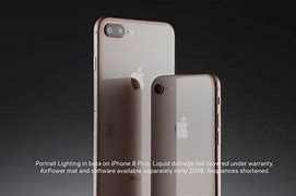 Image result for iPhone 8 Trailer
