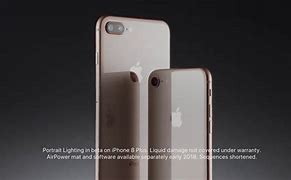 Image result for iPhone 8 Plus Apple Trailer