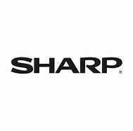 Image result for Sharp Hydro Logo