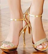 Image result for Stylish Heels