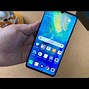Image result for Huawei Mate X Side