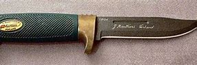 Image result for Pocket Utility Knife with Sliding Retractable Blade