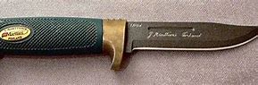 Image result for Utility Knives