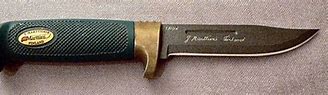 Image result for Utility Knife Uses