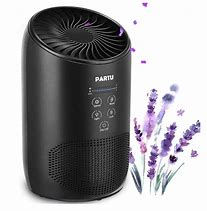 Image result for Laixiaobei Air Purifier