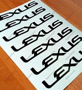 Image result for Is 200 Decal