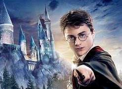 Image result for Amazing Harry Potter Memes