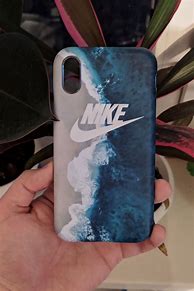Image result for Iphne XR Best Case Nike