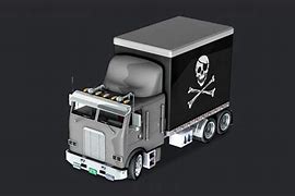 Image result for Heavy Truck Icon