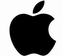 Image result for Apple Brand Current Logo